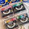 Màu Acrylic Marker Baoke Đầu Mềm MP2962