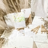 Set Lịch Tự Vẽ 2026