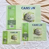 Giấy Vẽ Canson Drawing 160Gsm