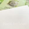 Giấy Vẽ Canson Drawing 160Gsm