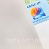 Giấy Vẽ Màu Nước Canson 224Gsm