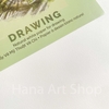 Giấy Vẽ Canson Drawing 160Gsm