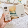 Màu nước dạng nén Happy
