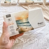 Màu nước dạng nén Happy