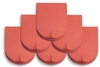 cac-loai-ngoi-ha-long