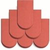 cac-loai-ngoi-dat-viet