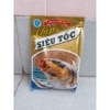 Mồi câu chép Siêu Tốc - Đức Sơn