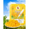 Ngô Sữa Vuơng - Bắp Vương 800g Ngô Ủ Thơm Câu Trắm Chép Siêu Nhạy