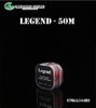 CƯỚC TRỤC CÂU ĐÀI LEGEND