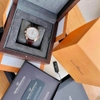 dong-ho-girard-perregaux-r-d-01-rose-gold-on-strap-with-white-dial-ref-49930-52-