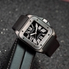 dong-ho-catier-santos-100-xl-adlc-black-automatic