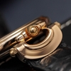 bovet-chateau-de-motiers-hms056-40mm-18k-rose-gold-limited-edition-1073-1822