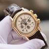 dong-ho-daniel-roth-chronograph-18k-rose-gold-247-x-40