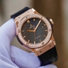 dong-ho-hublot-classic-fusion-king-gold-diamond-option-42mm-fullbox-08-2021