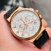 dong-ho-breguet-marine-chronograph-5527br-12-9wv