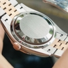 rolex-oyster-perpetual-datejust-126281rbr-0001