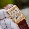 dong-ho-jaeger-lecoultre-reverso-sun-moon-night-day-power-reserve-in-18k-rose-go