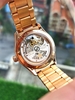 zenith-el-primero-espada-brown-dial-rose-gold-brushed-18-2170-4650-75-m2170-40mm
