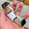 dong-ho-cartier-tank-mc-large-model-wsta0010