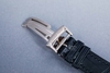 audemars-piguet-men-s-millenary-2-time-zone-power-reserve-white-gold-on-strap-wi