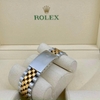 rolex-16233-36mm