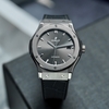 hublot-classic-fusion-grey-42mm