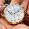 breguet-classique-5707ba-12-9v6-le-reveil-du-tsar