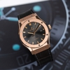 hublot-classic-fusion-racing-grey-king-gold-542-ox-7081-lr