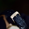 chopard-les-classiques-perpetual-calendar-18k-gold-36-2249