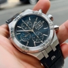 dong-ho-maurice-lacroix-aikon-chronograph-ai6038
