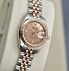 rolex-179161-lady-datejust-26mm