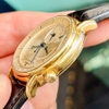 dong-ho-jaeger-lecoultre-master-geographique-worldtime-18k-yellow-gold-169-1-92