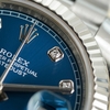 rolex-datejust-126334-mat-so-xanh-blue-size-41mm
