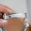 rolex-lady-179239-mat-mop-kim-cuong-zin-hang