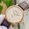 dong-ho-montblanc-star-classique-107076-18k-red-gold-automatic-40mm
