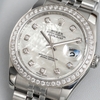 rolex-datejust-116234-mop-vanh-kim