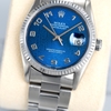 rolex-datejust-5-so-16234-mat-so-vi-tinh-xanh-36mm