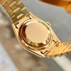 rolex-day-date-18238