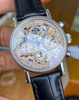 chronoswiss-opus-skeleton-automatic-chronograph-in-stainless-steel-ref-ch-7543-s