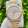 rolex-oyster-perpetual-116233-datejust-36-fullbox