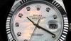 dong-ho-rolex-oyster-perpetual-datejust-126334-mop-41mm