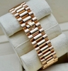 rolex-day-date-36mm-118235-thien-thach