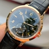 dong-ho-jeanrichard-1681-ronde-solid-18k-rose-gold-60310-52-651-aa6