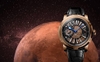 dong-ho-louis-moinet-mars-rose-gold-lm-45-50-ma
