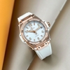 dong-ho-hublot-big-bang-one-click-465-oe-2080-rw-1204