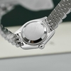 rolex-datejust-lady-26mm-179174-mat-so-vi-tinh-trang-fullbox-luot-99