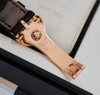 dong-ho-patek-philippe-complications-5230r-012