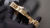 dong-ho-rolex-day-date-118238-vang-khoi-18k
