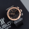hublot-classic-fusion-521-co-1780-rx-carbon-45mm