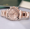 rolex-cosmograph-daytona-116505-0012-rose-gold-18k-diamond-baguete